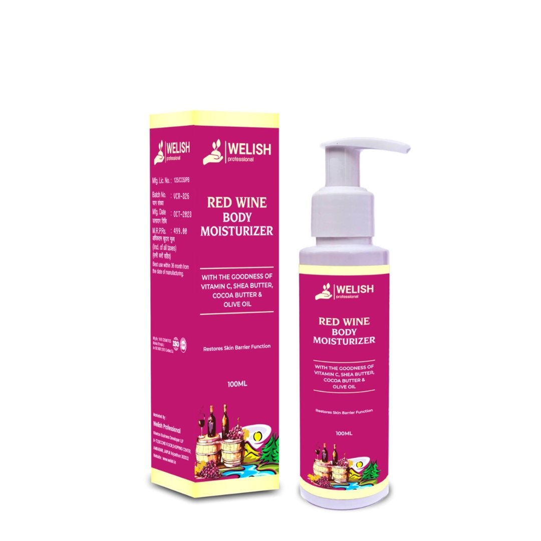 xr:d:DAF-JHtO-Hk:35,j:2739734698117995683,t:24022917